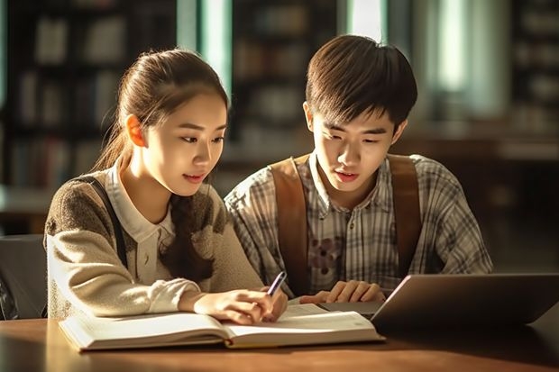 南通大學(xué)學(xué)費(fèi)貴嗎 大概招生多少人