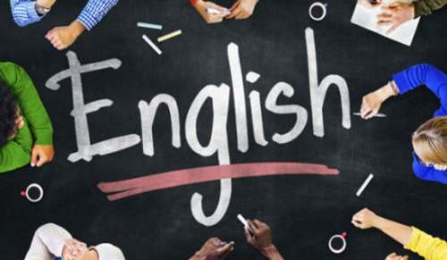 【實用】我的假期英語作文16篇