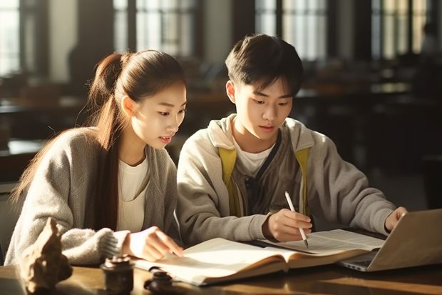 阜新高等專科學校學費貴嗎 大概招生多少人
