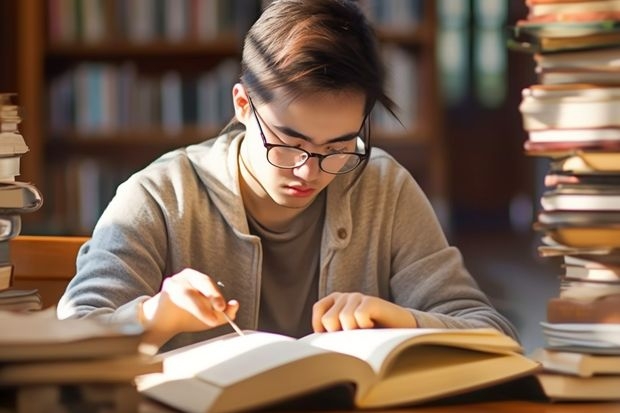 哈爾濱醫科大學學費貴嗎 大概招生多少人