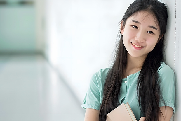 西安理工大學(xué)高科學(xué)院學(xué)費貴嗎 大概招生多少人