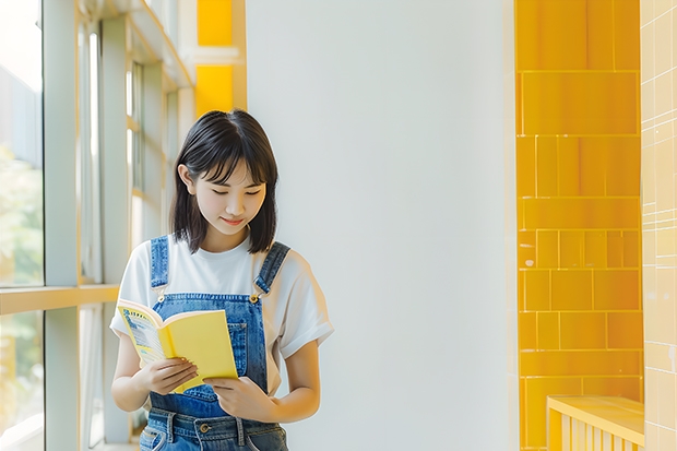 上海科學技術職業學院學費貴嗎 大概招生多少人