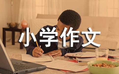 難忘的一個人小學作文（精選36篇）