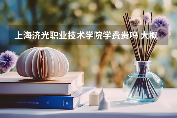 上海濟光職業(yè)技術(shù)學(xué)院學(xué)費貴嗎 大概招生多少人