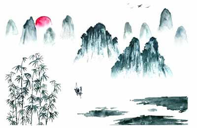 馬克思中國化論文