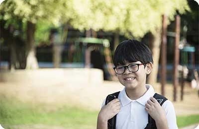 小學教育常規管理