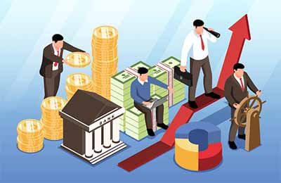 國(guó)有企業(yè)債券