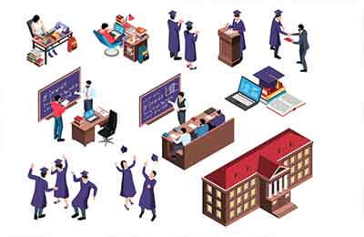 本科生畢業(yè)設計論文