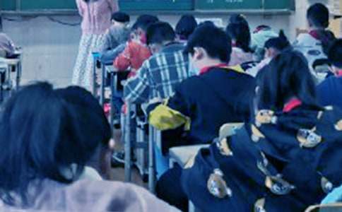 小學數學教研組工作計劃（集合15篇）