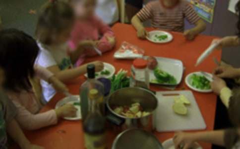 幼兒園中班第二學(xué)期家長(zhǎng)工作計(jì)劃（精選13篇）