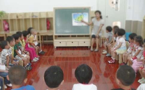 幼兒園衛(wèi)生保健月工作計劃