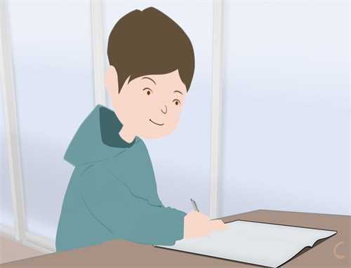 教育名著讀書(shū)心得