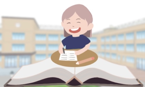 英語教師培訓心得體會范文