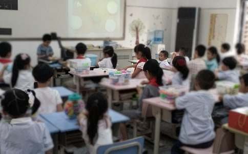 小學開學工作計劃（精選11篇）