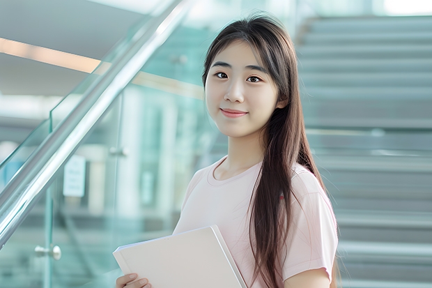 日本一橋大學有市場營銷專業嗎？