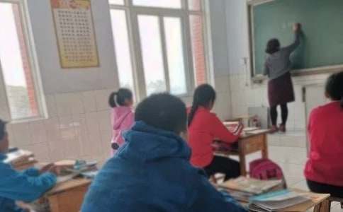 新學期寄語給自己作文（通用25篇）