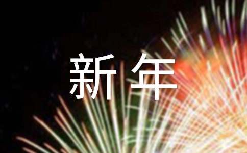 新年聯(lián)歡會(huì)小學(xué)作文（精選27篇）