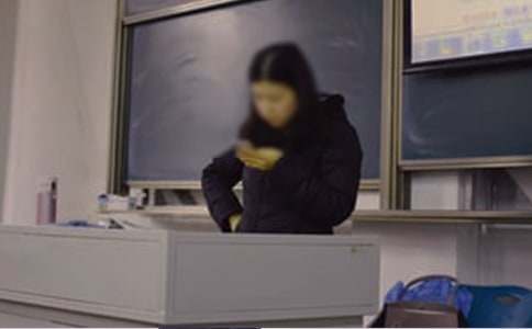 高二班主任學期工作計劃
