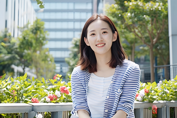 高中胖胖的到了大學(xué)是不是會(huì)自然瘦下來(lái)。那有什么適合高中女生的減肥方法呢？