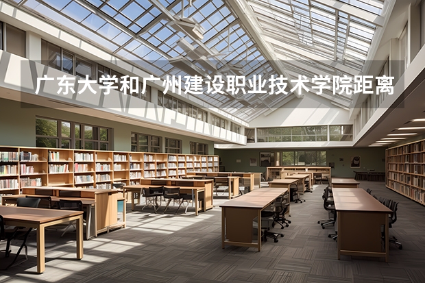 醫(yī)院員工在職證明