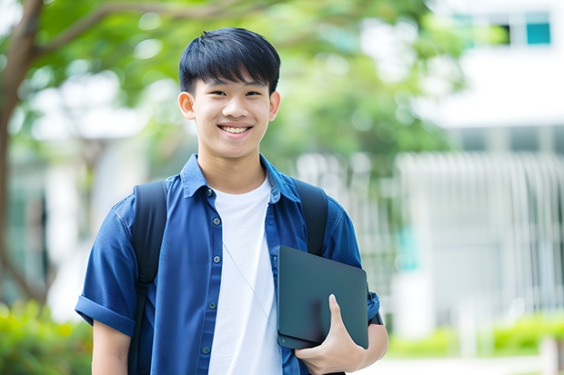 高中胖胖的到了大學(xué)是不是會(huì)自然瘦下來(lái)。那有什么適合高中女生的減肥方法呢？