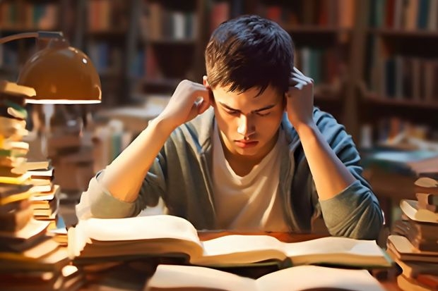 美國頂尖農學院推薦有哪些？波士頓大學工程學院好不好？