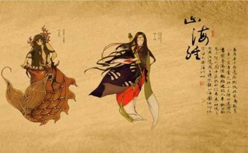 阿長與山海經讀書筆記（通用17篇）