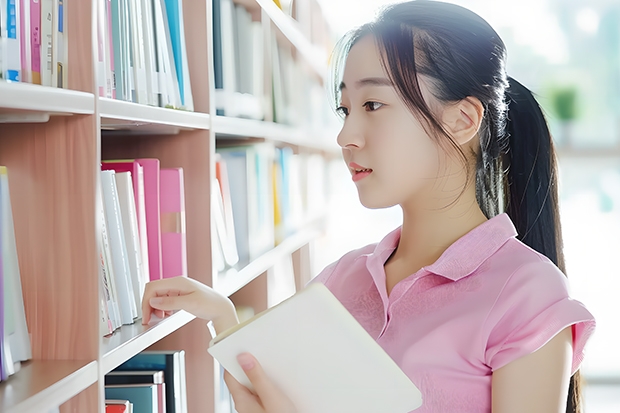 大學想要學特殊教育專業(yè)，特殊教育專業(yè)會學習哪些功課？