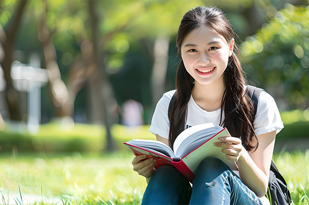 大學想要學特殊教育專業(yè)，特殊教育專業(yè)會學習哪些功課？