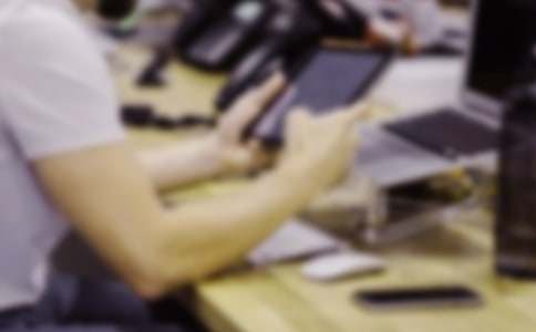第二小組崗位責(zé)任制大檢查工作匯報(bào)總結(jié)