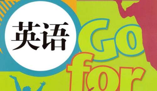 my dog初中英語作文