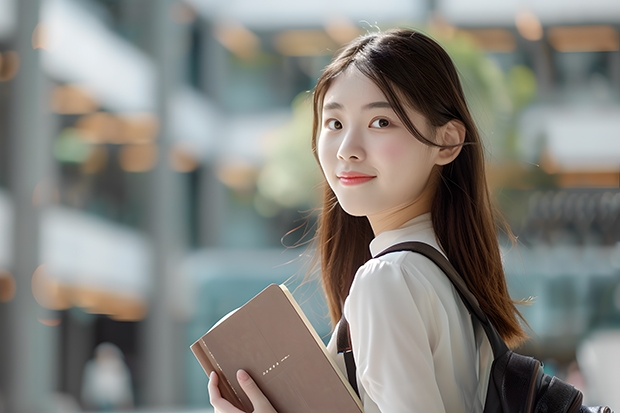 河南工業(yè)大學化工職業(yè)學院的寢室是什么樣的？