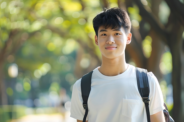 請問海洋大學比較突然的專業有什么