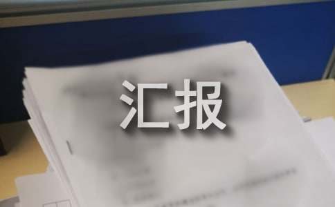 燃?xì)獍踩闆r匯報(bào)