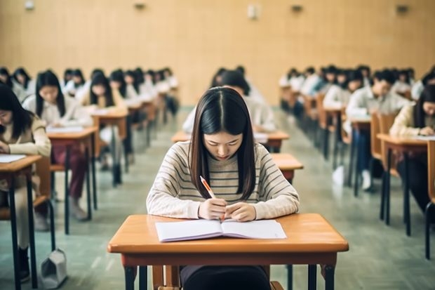 青島農業大學平度校區有哪些專業