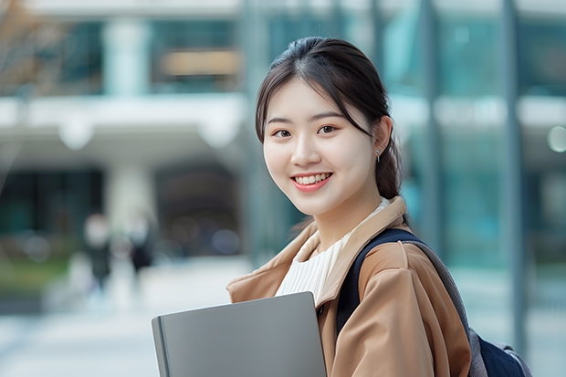 合肥安輕職業(yè)學(xué)校是不是公立的 校園治安怎么樣 亂不亂？