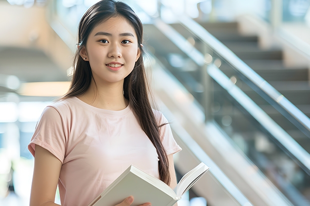 澳門大學有什么優勢專業？