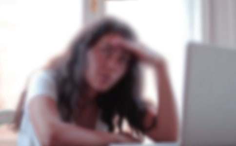 贊美女人有氣質的句子（精選270句）