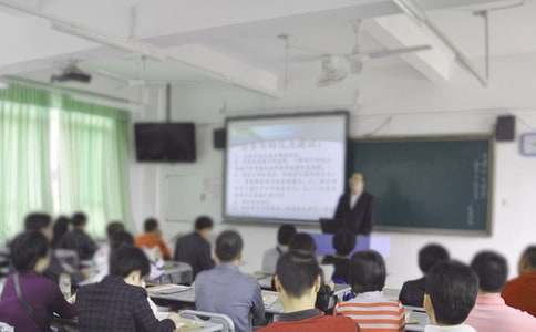 小學生家長會邀請函