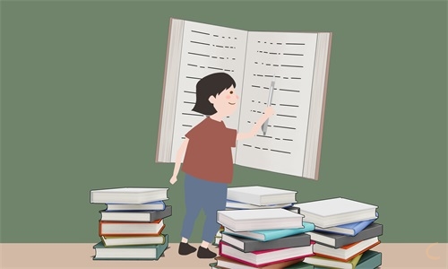 讀書心得怎么寫樣板