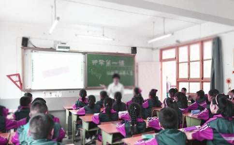 學(xué)校開學(xué)致家長(zhǎng)的一封信（精選14篇）