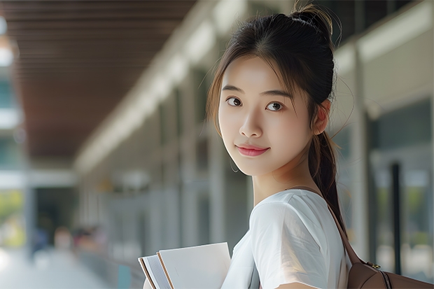 大學的工商管理專業(yè)是指什么