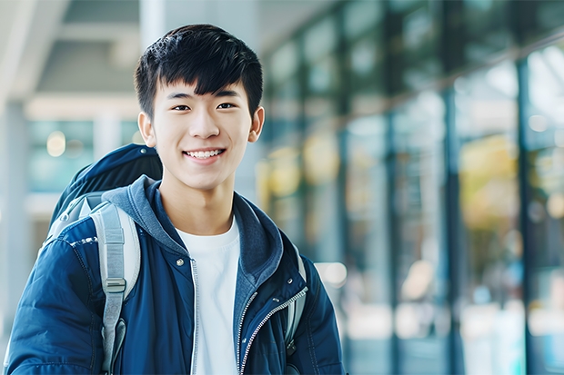 蘭州大學有什么王牌專業 蘭州大學四大王牌專業