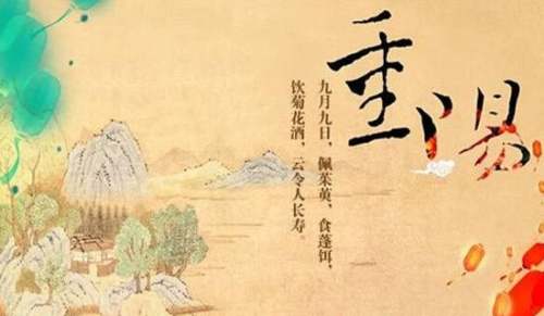幼兒園重陽節(jié)活動(dòng)感想和建議集錦
