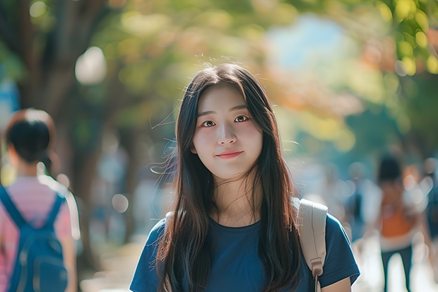 蘇州大學選什么專業(yè)考研好一些