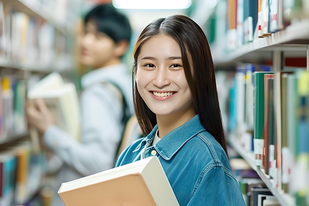 2024年文科音樂生可以考什么大學