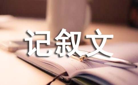 認(rèn)真為題的記敘文（精選25篇）