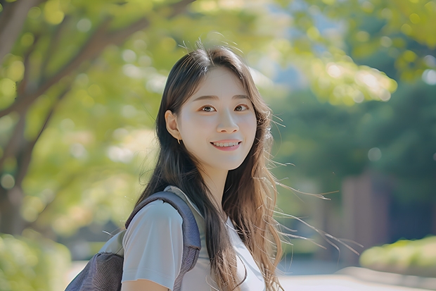南特大學(xué)相當(dāng)于國內(nèi)什么大學(xué)