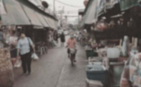 多彩的活動(dòng)跳蚤市場作文(5篇)