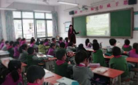 敘事作文教學(xué)設(shè)計